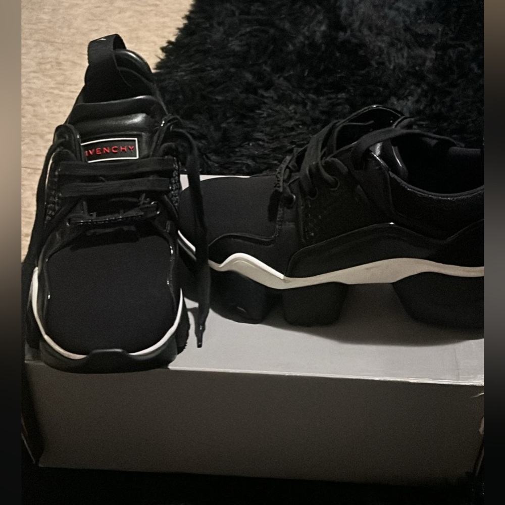 Givenchy sneakers